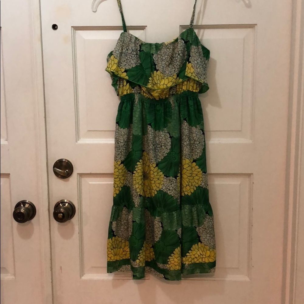 Juicy Couture dress